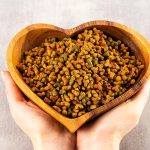 diete veterinare caini