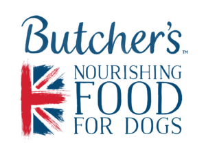 Hrană umedă câini Butcher’s