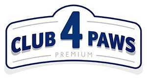 Hrană umedă câini Club 4 Paws