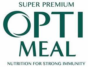 Hrană umedă câini Optimeal