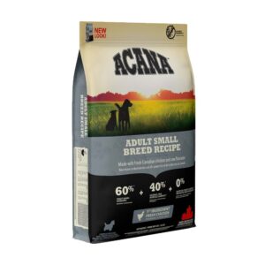 Acana Dog Mini Adult, 2 kg