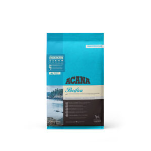 Acana Dog Pacifica, 11.4 kg
