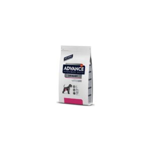 Advance Dog Urinary, 3 kg