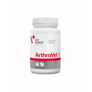 ArthroVet, 90 tablete