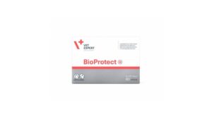 BioProtect, 2 x 60 tablete