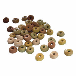 Biscuiti MERA Inele 1kg 1kg