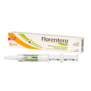 Florentero Pasta 15 ml