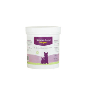 HISTAMIN Control – 300 Tabs