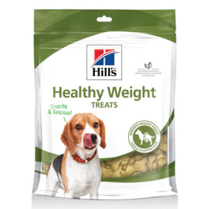 Hill’s Canine Healthy Weight Treats 220 g