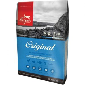 Orijen Adult Original – 2 kg