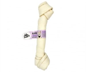 Recompensa os innodat din piele de vita alb – 25 cm