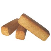 Recompense cu aroma de carne RollsRocky LINGOSO, 90G