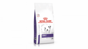 Royal Canin Adult Small Dog, 8 kg
