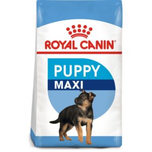 Royal Canin Maxi Puppy, 15 Kg
