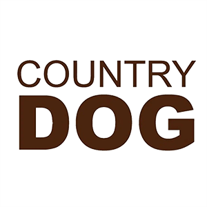 Hrană umedă câini Country Dog