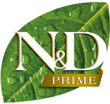N&D Prime