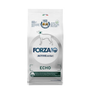 10 kg Oto Active Forza 10 Active Line Hrană specială pentru câini