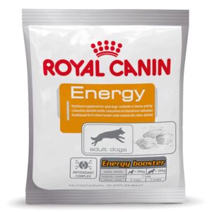 4x50g Royal Canin Energy Recompensă dresaj pentru câini