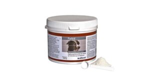 Alfavet Forbid, 250 g