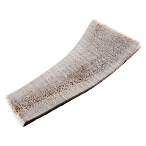 Chewies Mineral-Snack Jumătăți de coarne de cerb 50-80 g (mărimea M)