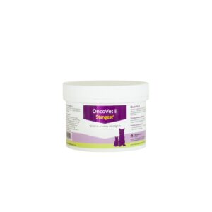 ONCOVET II. 120g, pudra