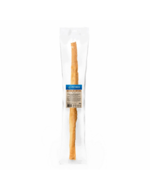 PETMEX recompensa de ros pentru caini 50cm 6 buc sorici porc