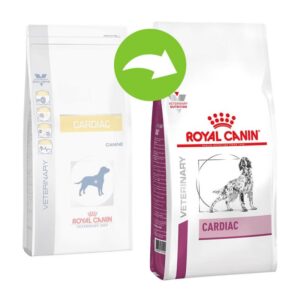 Royal Canin Cardiac Dog 7.5 KG