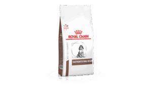 Royal Canin Gastrointestinal Junior Dog, 1 kg