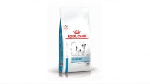 Royal Canin Hypoallergenic Moderate Calorie 14 kg – Hrana Uscata