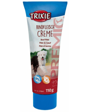 TRIXIE Pate vită Premio 110 g