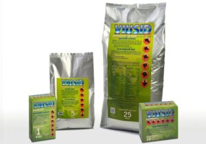 VIUSID VET- 1 KG