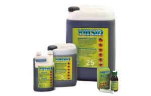 VIUSID VET- 500 ml