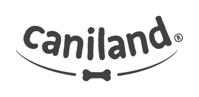 Caniland