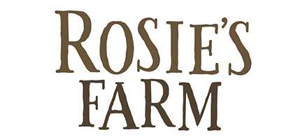 Hrană umedă câini Rosie’s Farm