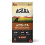 Acana Adult Large Breed Heritage