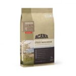 Acana Free-Run Duck