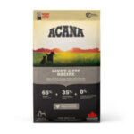 Acana Light And Fit