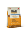 Acana Wild Prairie