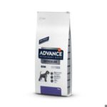 Advance Veterinary Diets