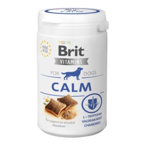 Brit Vitamins Calm 150 g