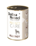 Dolina Noteci Perfect Care Allergy