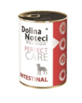 Dolina Noteci Perfect Care Intestinal