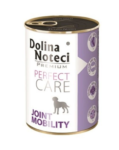 Dolina Noteci Perfect Care Joint Mobility