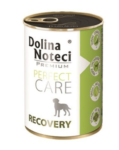 Dolina Noteci Perfect Care Recovery