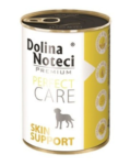 Dolina Noteci Perfect Care Skin Support