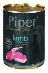 Dolina Noteci Piper Platinum Pure Miel