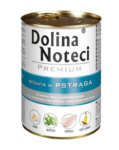 Dolina Noteci Premium (Clasic)