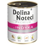 Dolina Noteci Premium Curcan