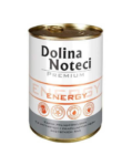 Dolina Noteci Premium Energy