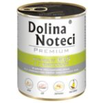 Dolina Noteci Premium Gâscă